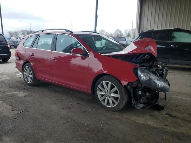 Vin: 3vwtz7aj6am678122, lot: 52555995, volkswagen jetta se 20104