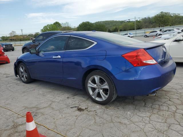 Vin: 1hgcs2b81ba004630, lot: 53387885, honda accord exl 20112