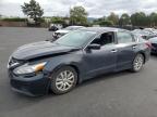Top Destinations for Shipping Cars from the USA