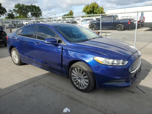 Vin: 3fa6p0hr8dr256990, lot: 54725005, ford fusion se 20134