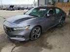 2020 HONDA ACCORD SPO - 1HGCV1F38LA091704