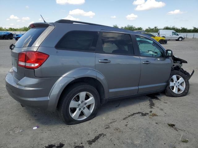 Vin: 3c4pdcab9dt656887, lot: 54791315, dodge journey se 20133