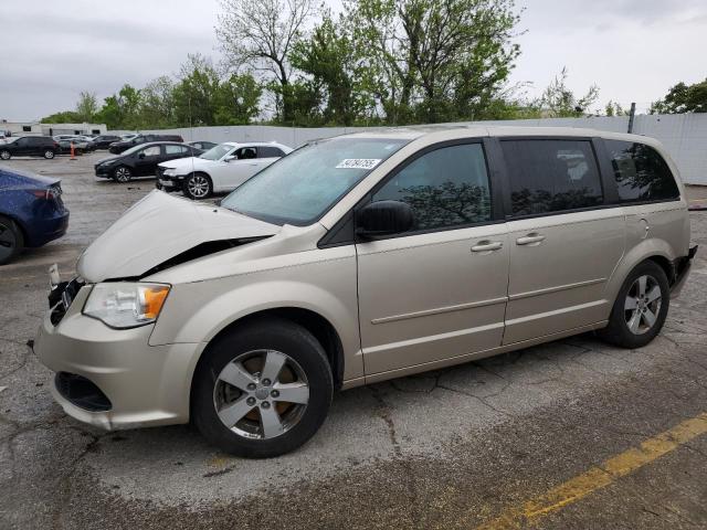Vin: 2c4rdgbg3dr715624, lot: 54784755, dodge caravan se 2013 img_1