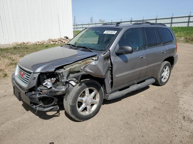 GMC ENVOY