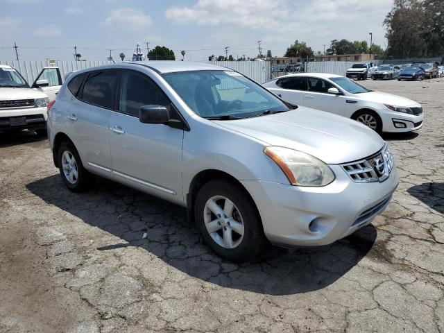 Vin: jn8as5mt7cw289030, lot: 54858135, nissan rogue s 20124