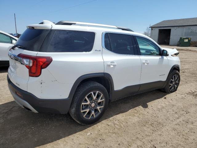 Vin: 1gkknrl49pz129720, lot: 54005775, gmc acadia sle 20233