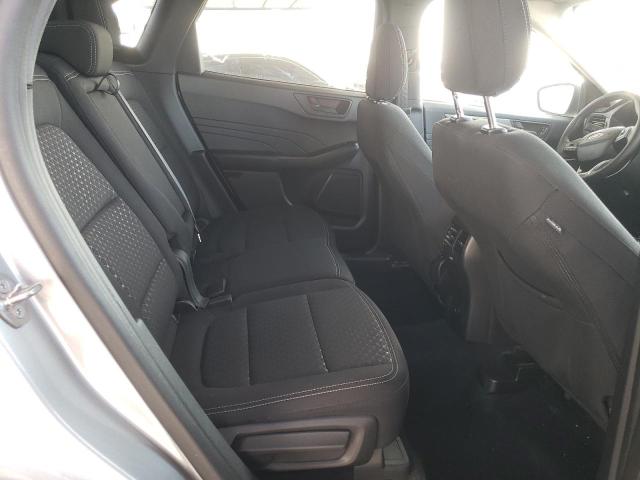 2023 FORD ESCAPE ACT - 1FMCU0GN8PUA54289