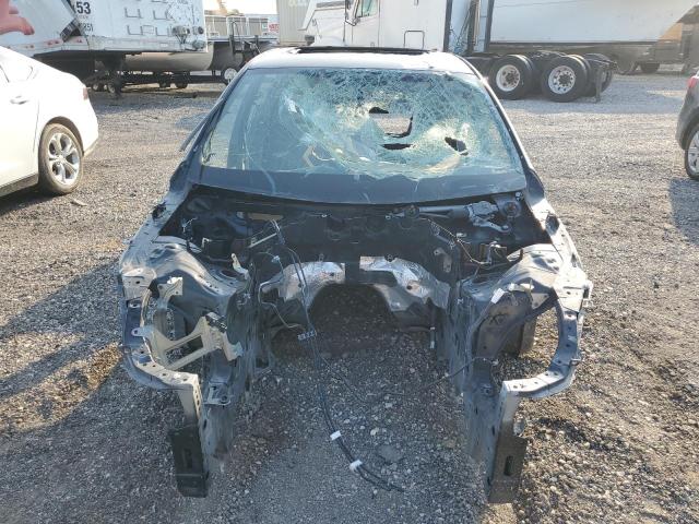 2016 INFINITI Q50 RED SP - JN1FV7AR6GM451960