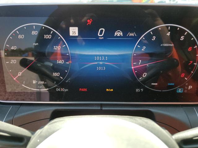 2024 MERCEDES-BENZ CLE 300 4M W1KMJ4HB5RF040733