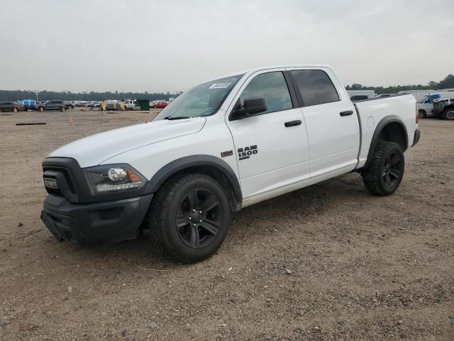 Vin: 1c6rr7lt6ms528316, lot: 54497055, ram 1500 slt 2021 img_1