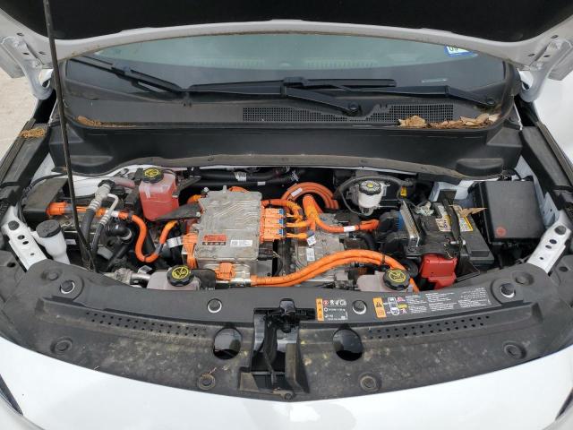 2023 CHEVROLET BOLT EUV L - 1G1FY6S06P4106452