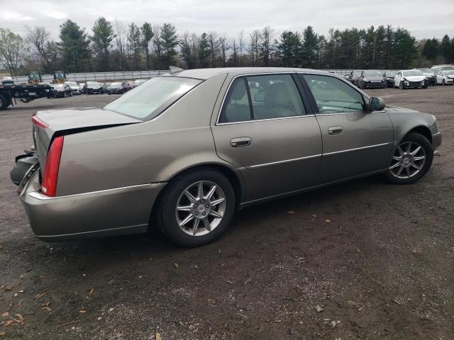 Vin: 1g6kd5ey8au102832, lot: 51646685, cadillac dts luxury collection 20103