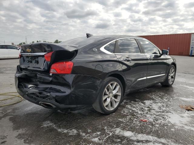 Vin: 2g1125s34j9133363, lot: 52545815, chevrolet impala premier 20183