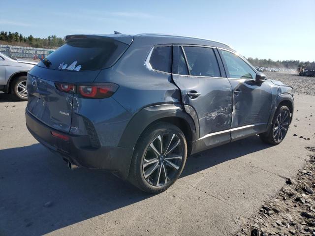 Vin: 7mmvabem2rn202820, lot: 53899295, mazda cx-50 premium plus 20243