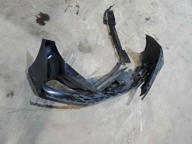 2016 HONDA ACCORD EXL 1HGCT1B83GA000173
