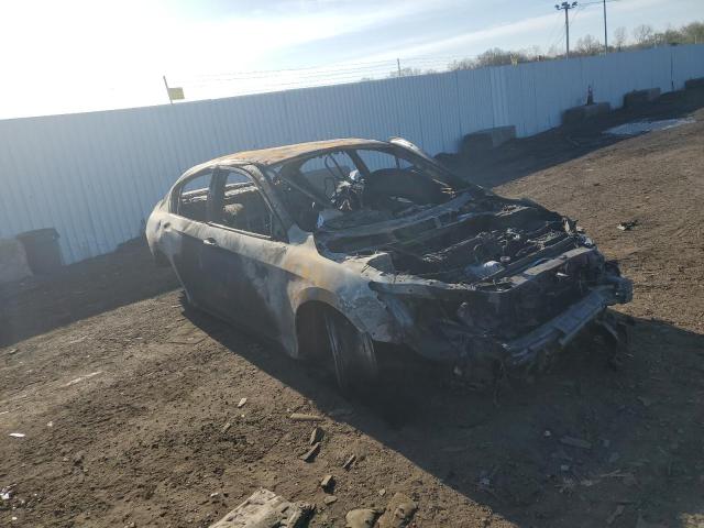 Vin: 1hgcr2f37ha272911, lot: 54198785, honda accord lx 20174