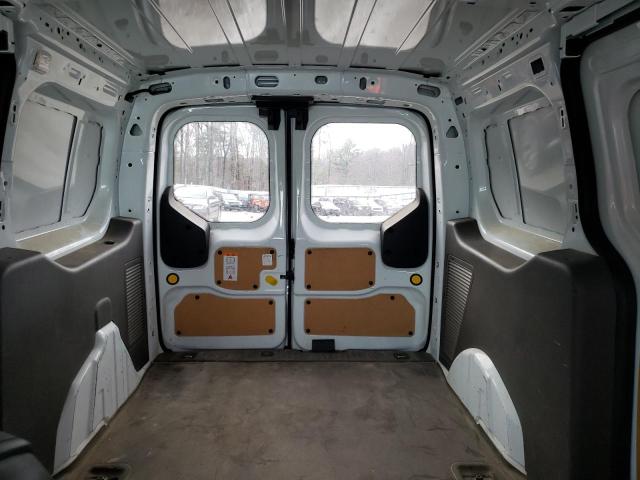 2019 FORD TRANSIT CO - NM0LS7E21K1406938
