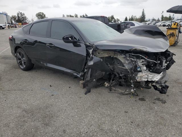 Vin: 19ude4h39ra023763, lot: 53194385, acura integra a- a-spec 20244