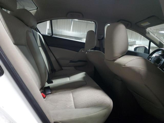 2015 HONDA CIVIC SE 19XFB2F74FE101983