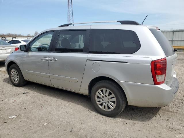 Vin: kndmg4c77e6592613, lot: 53112985, kia all models lx 20142