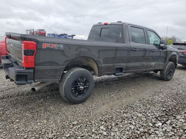 Vin: 1ft8w3ba9red08292, lot: 51471775, ford f350 super duty 20243
