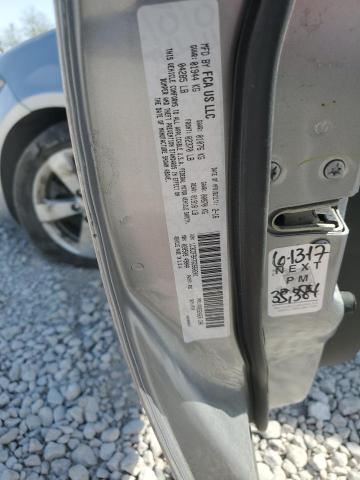 2016 DODGE DART SXT - 1C3CDFBA7GD660201