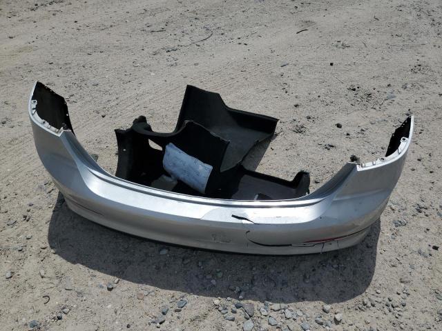 2018 HYUNDAI ELANTRA SE - 5NPD84LF2JH227132