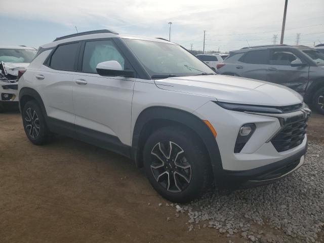Vin: kl79mvsl3sb018139, lot: 54117505, chevrolet trailblzr activ 20254