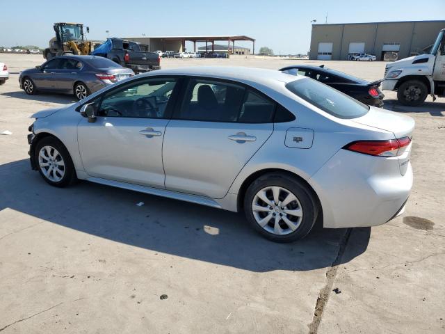 Vin: 5yfepmae2np278916, lot: 54168065, toyota corolla le 20222