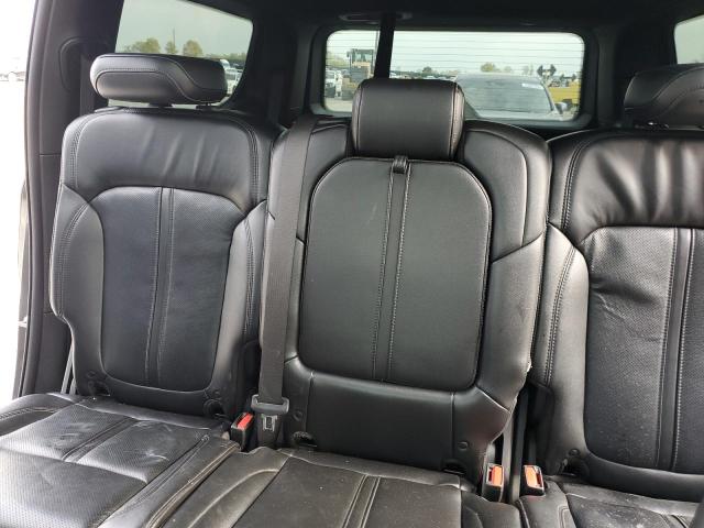 2023 JEEP WAGONEER S 1C4SJVATXPS514996
