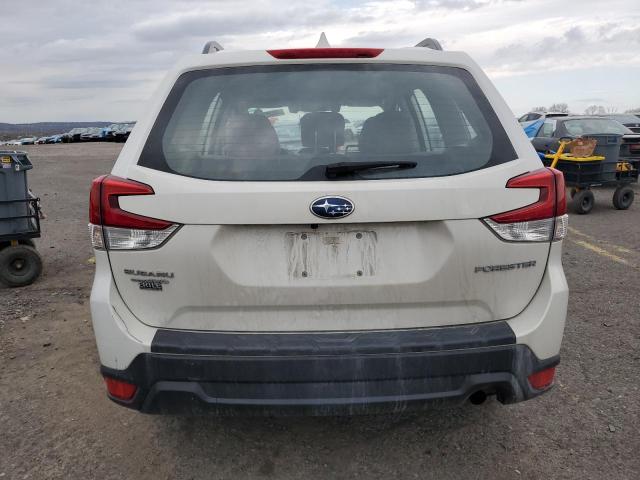 2020 SUBARU FORESTER JF2SKADC6LH410144