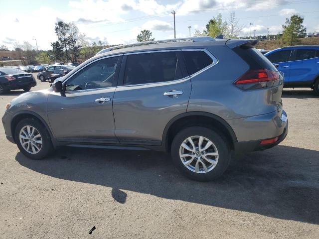 Vin: 5n1at2mv9jc814284, lot: 51077235, nissan rogue s 20182