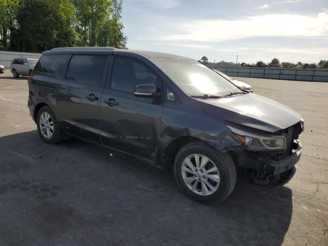 Vin: kndmb5c10f6069337, lot: 52932485, kia all models lx 20154