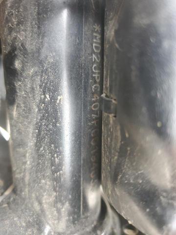 2023 KTM 200 DUKE MD2JPC407PC019403