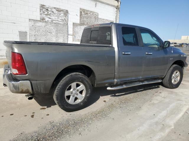 Vin: 1d7rv1gt7bs543955, lot: 51700395, dodge all models 20113