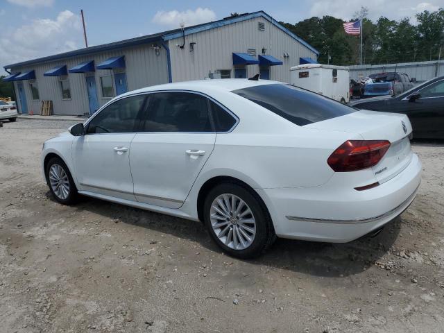 Vin: 1vwbt7a38hc036561, lot: 54254315, volkswagen passat se 20172