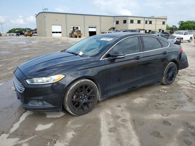 Vin: 3fa6p0h94er290877, lot: 54700075, ford fusion se 2014 img_1