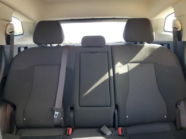 2023 KIA SPORTAGE L - KNDPUCAG7P7063873