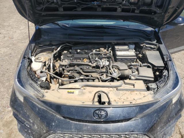 2024 TOYOTA COROLLA NI - 5YFB4MCE5RP174824