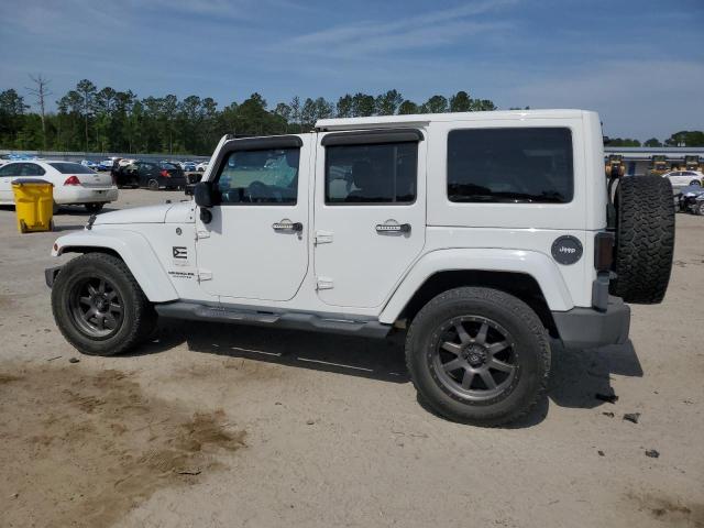 Vin: 1c4bjweg2cl158051, lot: 53122995, jeep wrangler sahara 20122