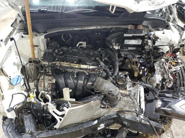 2023 KIA FORTE GT L 3KPF54AD1PE592398