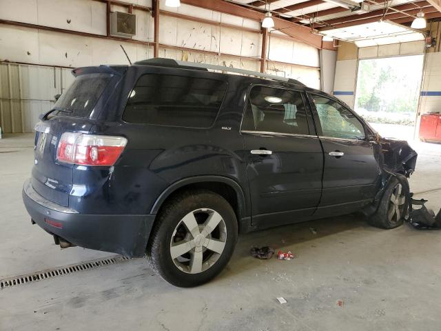 Vin: 1gkkrred7cj210628, lot: 54176445, gmc acadia slt-1 20123