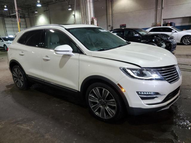 Vin: 5lmcj1b98fuj45826, lot: 51908225, lincoln mkz black label 20154