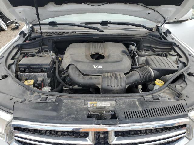2015 DODGE DURANGO LI 1C4RDJDG7FC772186