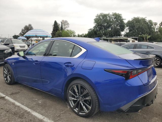 Vin: jthgz1b25r5078460, lot: 53353635, lexus is 350 f s 350 f sport design 20242