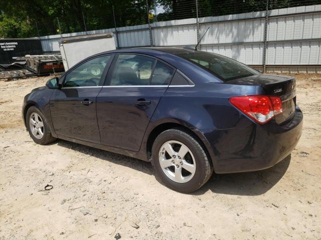 Vin: 1g1pe5sb2g7193161, lot: 55219675, chevrolet cruze lt 20162