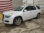 2016 GMC ACADIA DEN - 1GKKVTKD1GJ225693