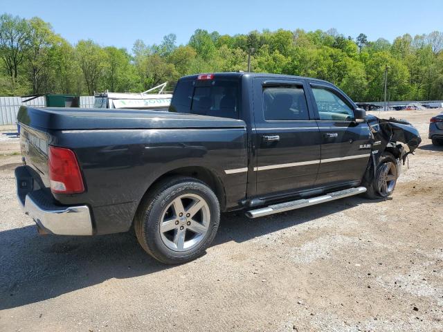 Vin: 1d7rb1ct9as248952, lot: 52284855, dodge all models 20103
