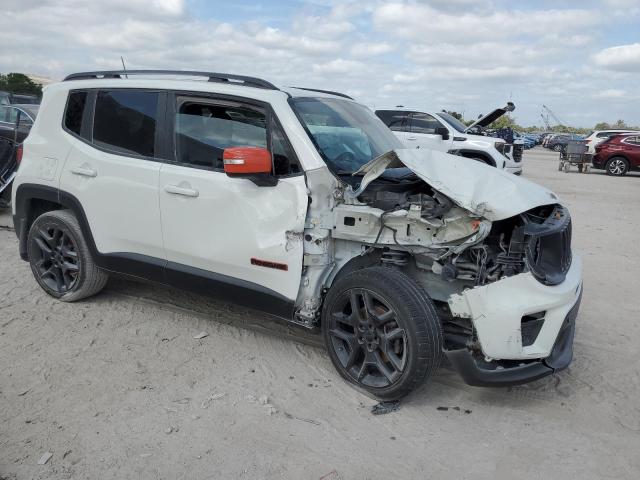 Vin: zacnjabb8lpl71930, lot: 53862435, jeep renegade latitude 20204