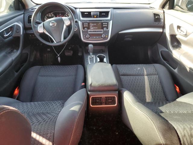 2016 NISSAN ALTIMA 2.5 - 1N4AL3AP5GC222279